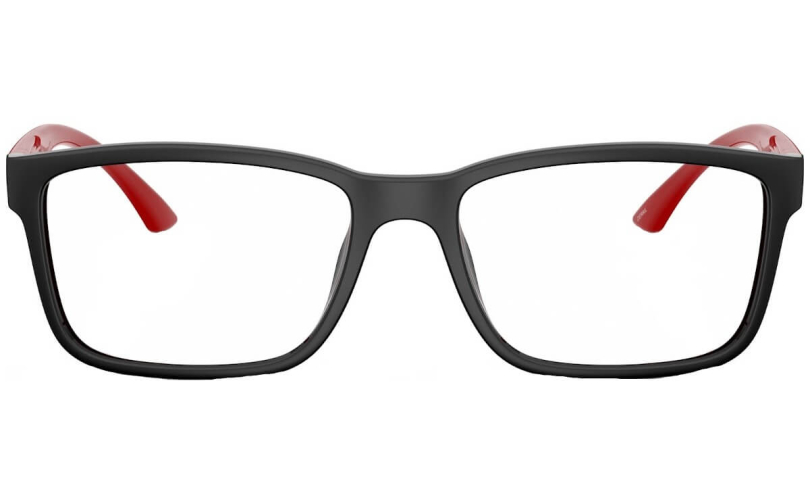 ARNETTE AN7276U - 2758 - 3