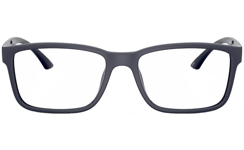 ARNETTE AN7276U - 2762 - 3