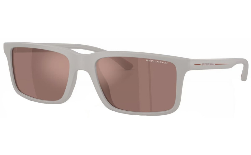 ARMANI EXCHANGE AX4157SU - 83786G