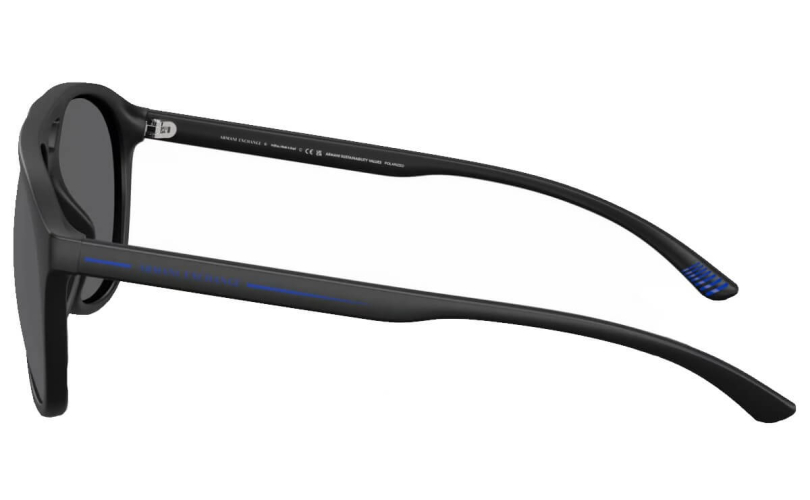 ARMANI EXCHANGE AX4156SU - 8078T3 - 2