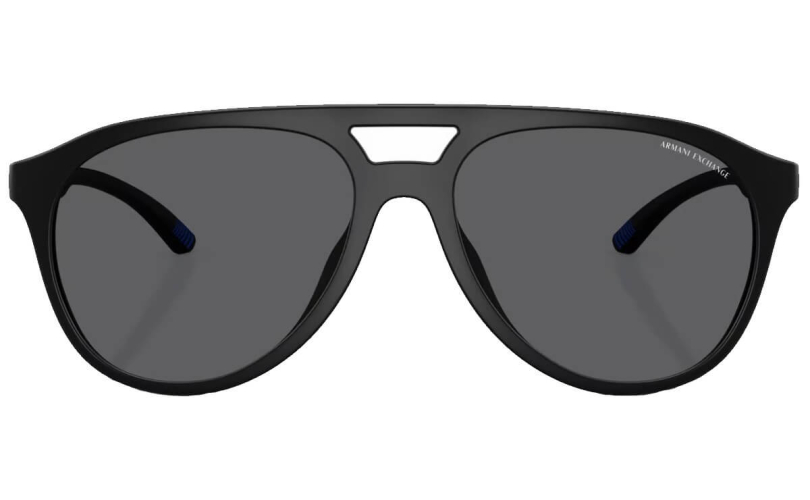 ARMANI EXCHANGE AX4156SU - 8078T3 - 3