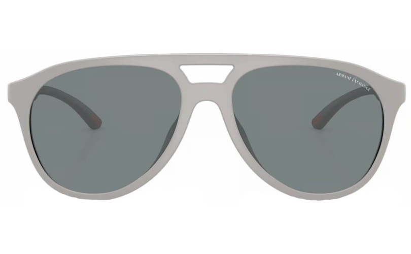 ARMANI EXCHANGE AX4156SU - 837887 - 3