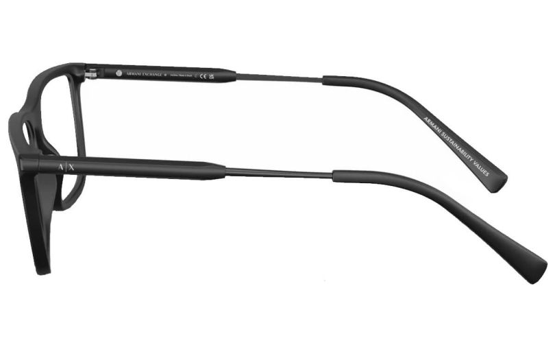 ARMANI EXCHANGE AX3126 - 8078 - 2