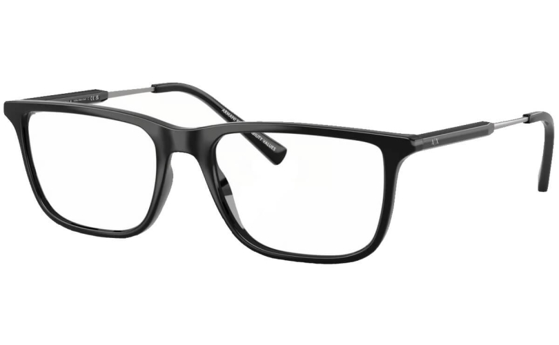 ARMANI EXCHANGE AX3126 - 8158