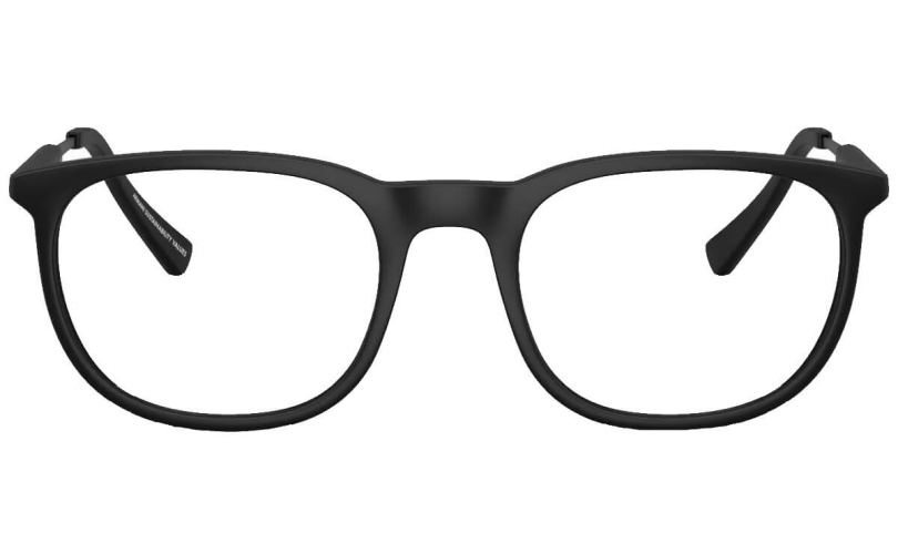ARMANI EXCHANGE AX3127 - 8078 - 3