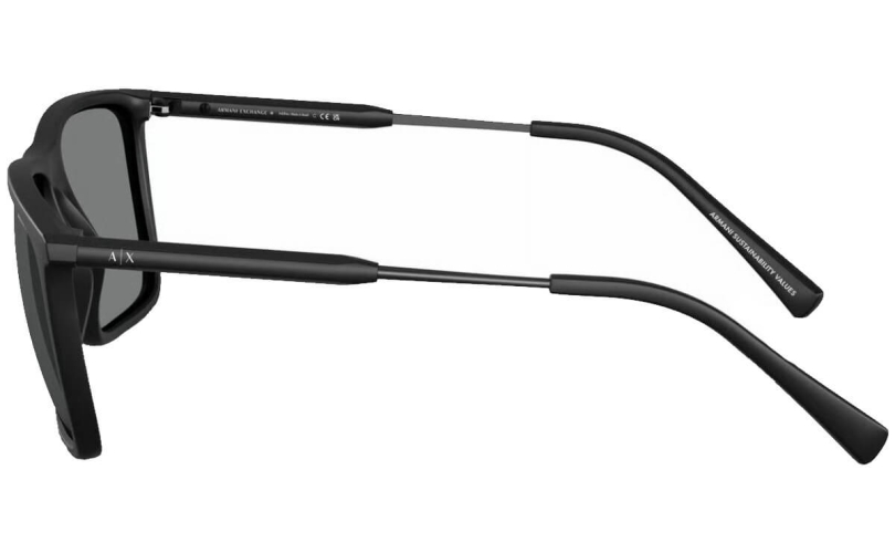 ARMANI EXCHANGE AX4160S - 807887 - 2