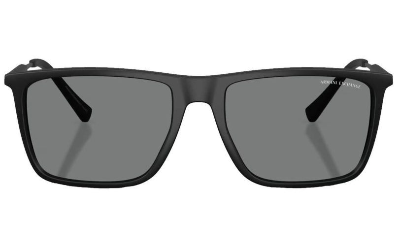 ARMANI EXCHANGE AX4160S - 807887 - 3