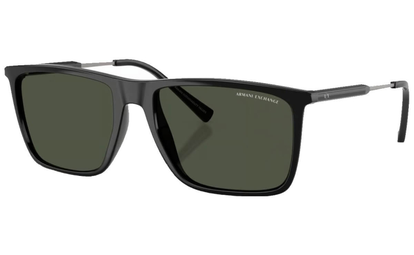 ARMANI EXCHANGE AX4160S - 81582J