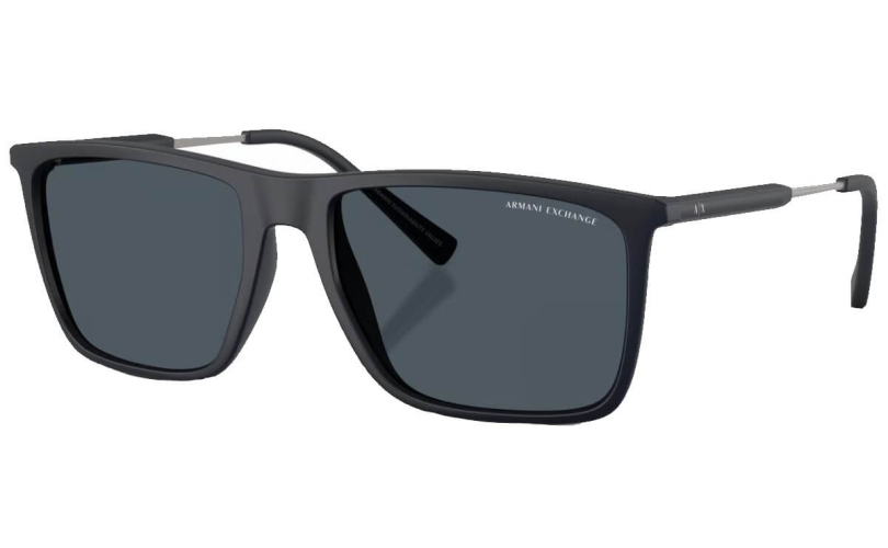 ARMANI EXCHANGE AX4160S - 838087