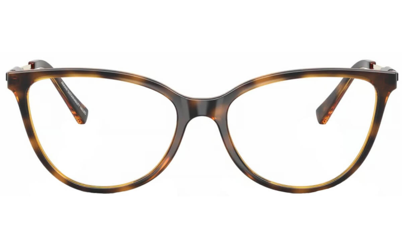 ARMANI EXCHANGE AX3128 - 8213 - 3
