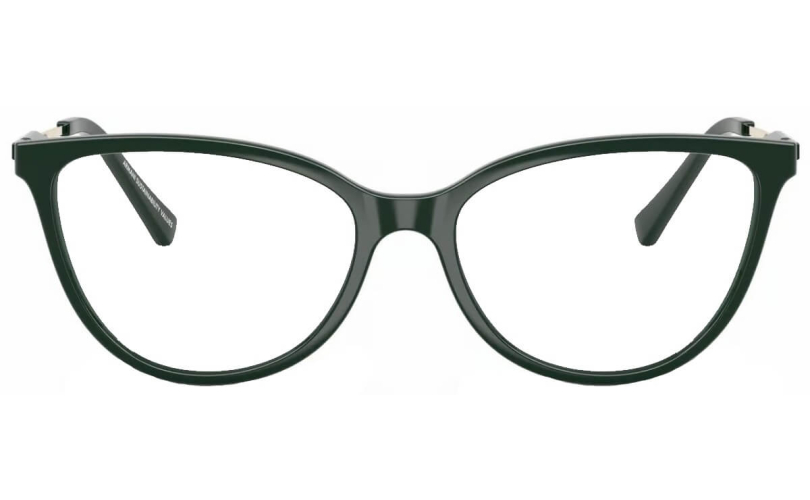 ARMANI EXCHANGE AX3128 - 8382 - 3 - Skyoptic.ro ARMANI EXCHANGE AX3128 - 8382 - 3