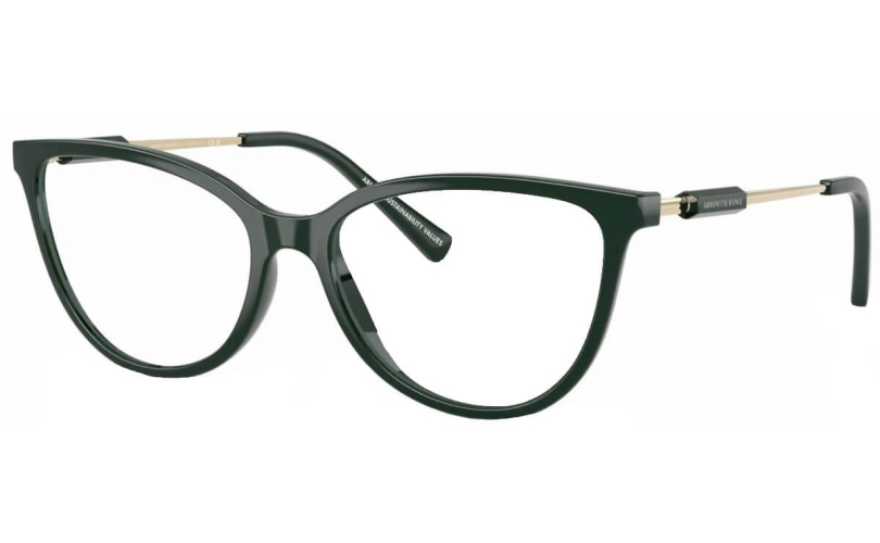 ARMANI EXCHANGE AX3128 - 8382