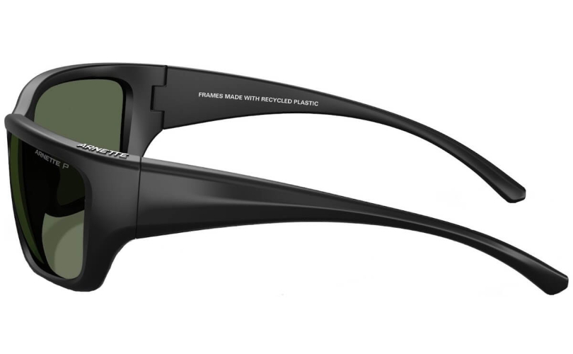 ARNETTE AN4353 - 29009A - 2