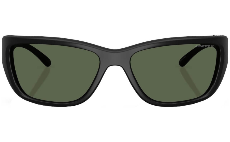 ARNETTE AN4353 - 29009A - 3