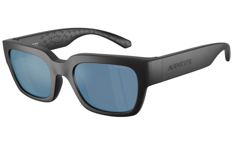 ARNETTE AN4354 - 275822
