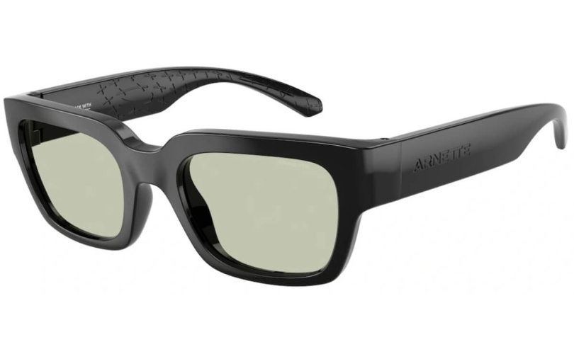 ARNETTE AN4354 - 2900/2