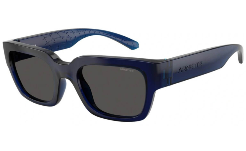 ARNETTE AN4354 - 299087