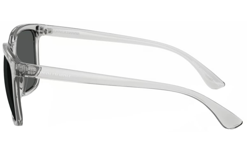 ARMANI EXCHANGE AX4112SU - 823987 - 2