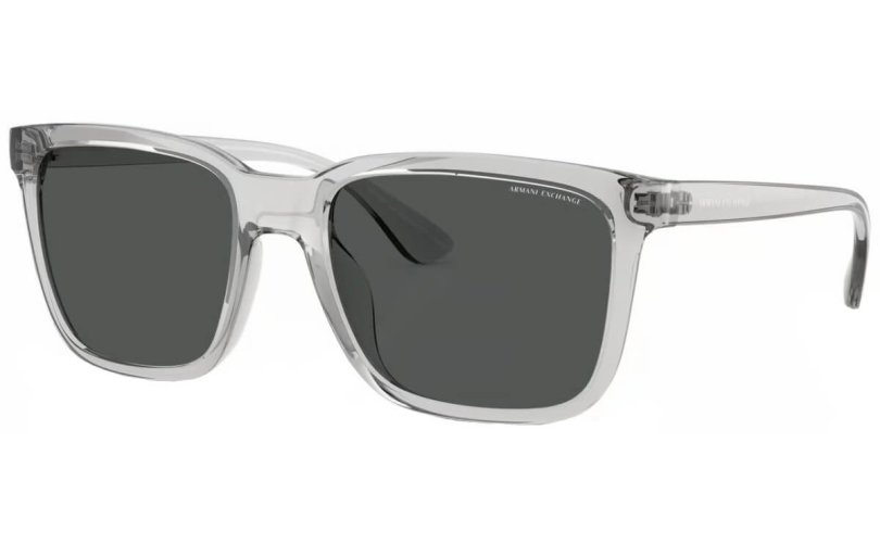 ARMANI EXCHANGE AX4112SU - 823987