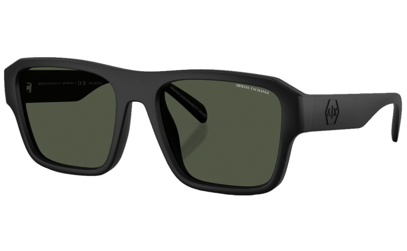 ARMANI EXCHANGE AX4154SU - 80782J