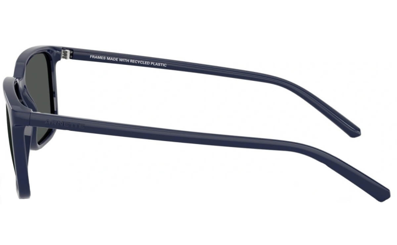 ARNETTE AN4364 - 275487 - 2