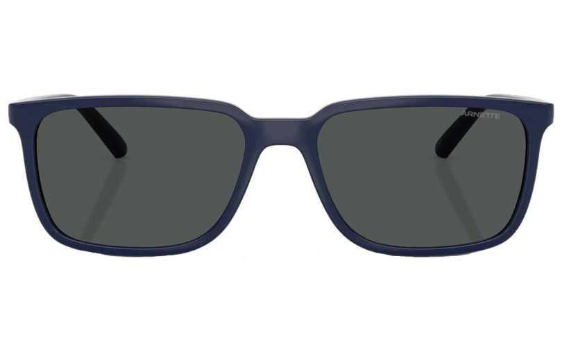 ARNETTE AN4364 - 275487 - 3