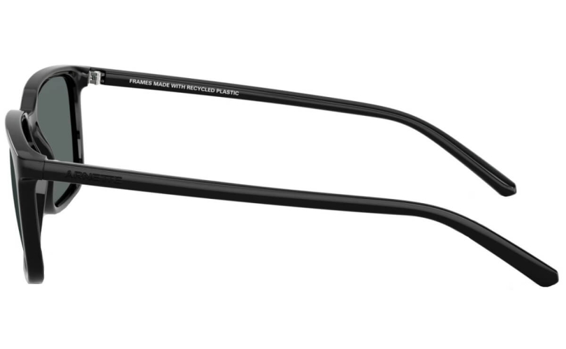 ARNETTE AN4364 - 290081 - 2 - Skyoptic.ro ARNETTE AN4364 - 290081 - 2