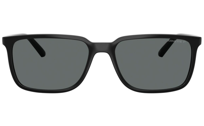 ARNETTE AN4364 - 290081 - 3 - Skyoptic.ro ARNETTE AN4364 - 290081 - 3