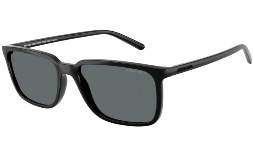 ARNETTE AN4364 - 290081 - 1 - Skyoptic.ro ARNETTE AN4364 - 290081 - 1