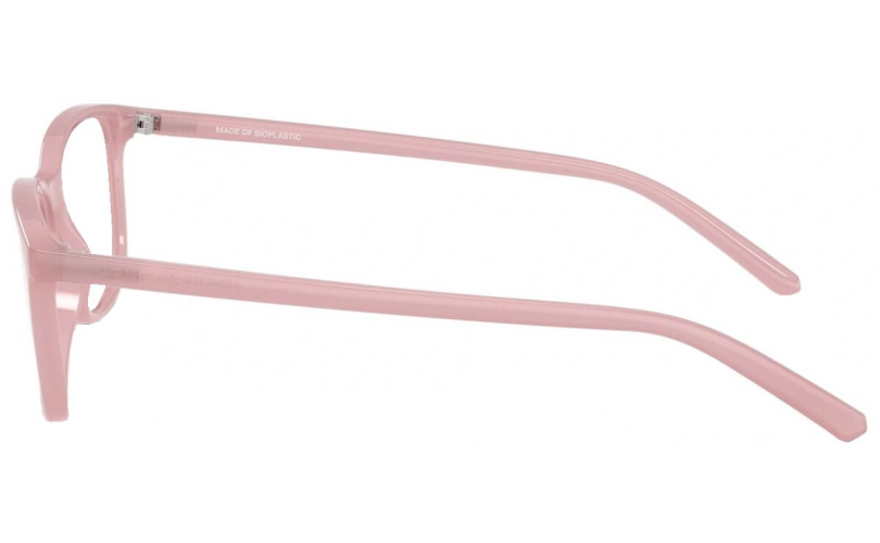 ARNETTE AN7281 - 3000 - 2