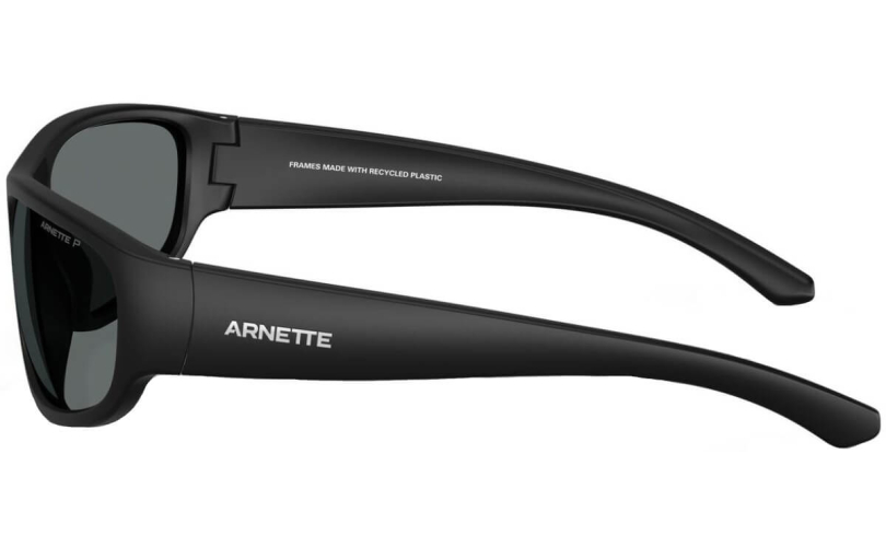 ARNETTE AN4361 - 290081 - 2