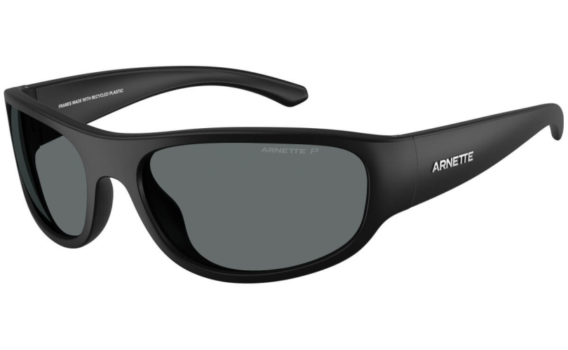 ARNETTE AN4361 - 290081