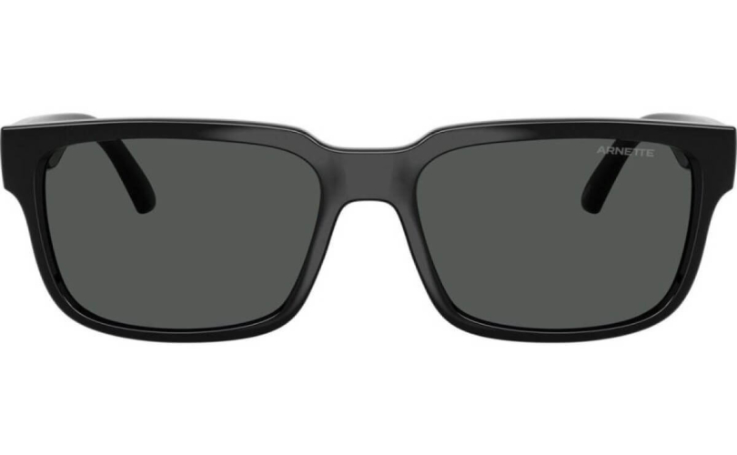 ARNETTE AN4362 - 290087 - 3