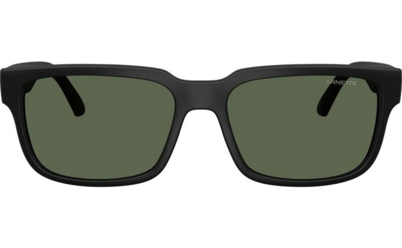 ARNETTE AN4362 - 29009A - 3