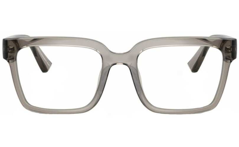 ARMANI EXCHANGE AX3133U - 8394 - 52 - 3