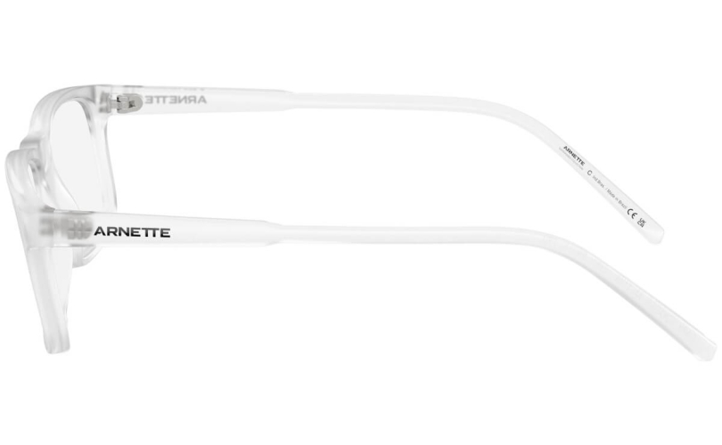 ARNETTE AN7194 - 2761 - 2