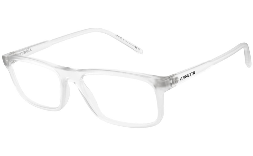 ARNETTE AN7194 - 2761