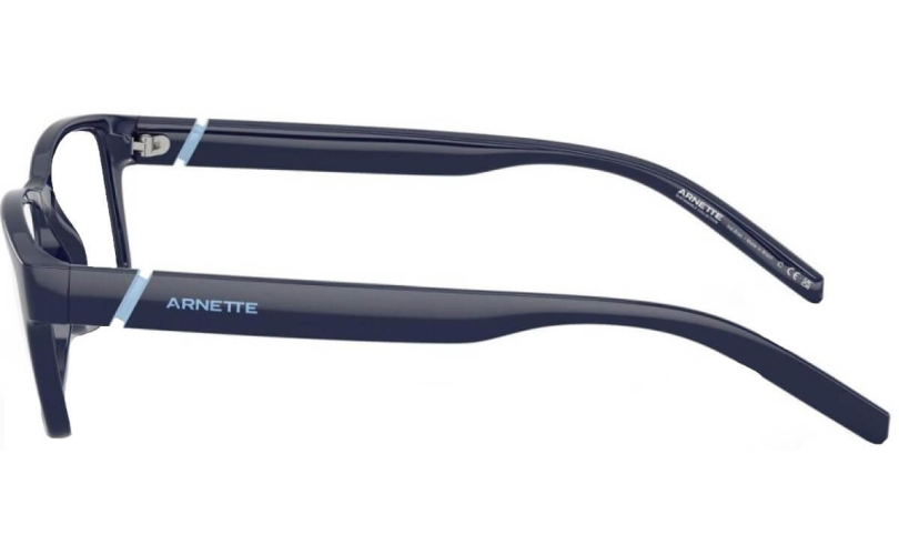 ARNETTE AN7179 - 2754 - 2