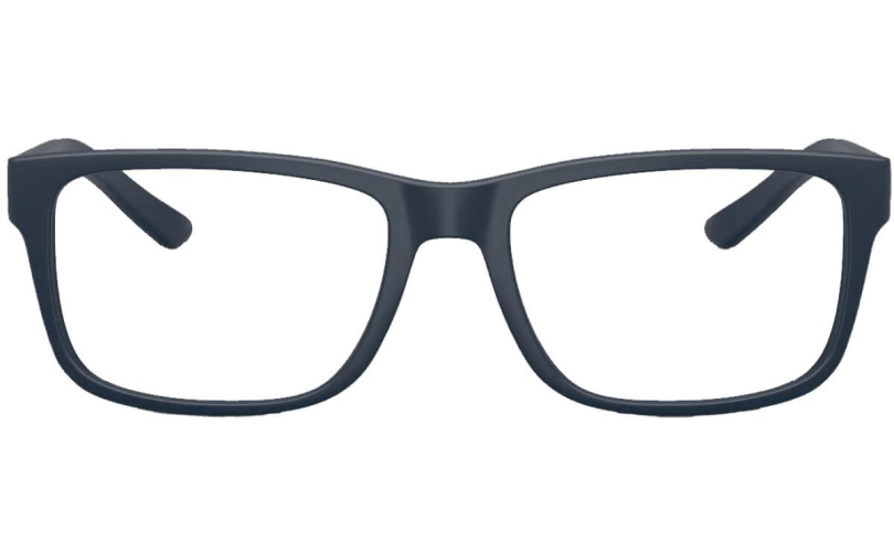 ARMANI EXCHANGE AX3016 - 8399 - 53 - 3