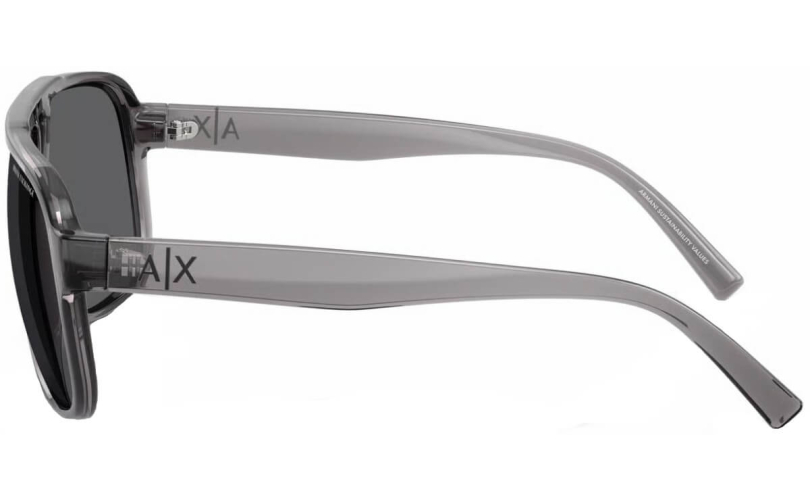 ARMANI EXCHANGE AX4104S - 823981 - 2