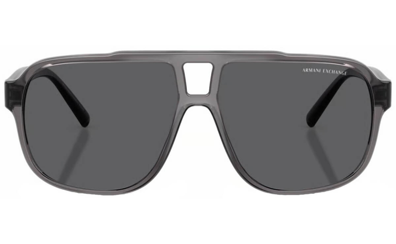 ARMANI EXCHANGE AX4104S - 823981 - 3