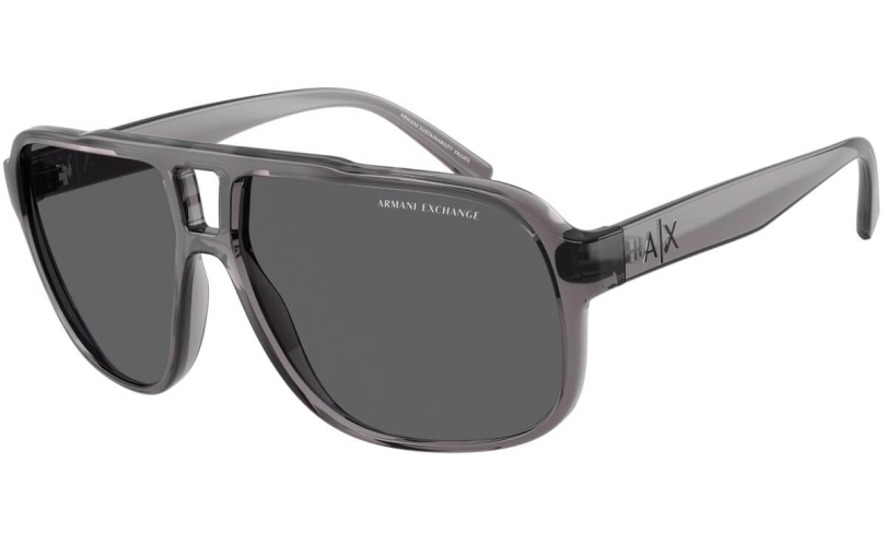 ARMANI EXCHANGE AX4104S - 823981