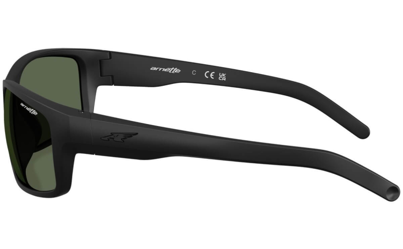 ARNETTE AN4202 - 275371 - 2