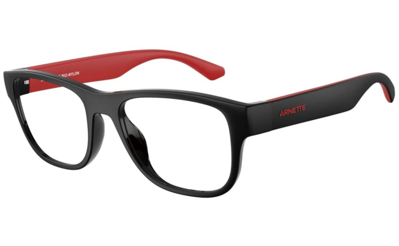 ARNETTE AN7287U - 2758