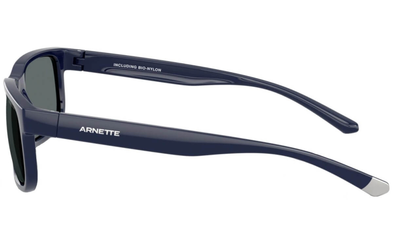 ARNETTE AN4372 - 275481 - 2 - Skyoptic.ro ARNETTE AN4372 - 275481 - 2