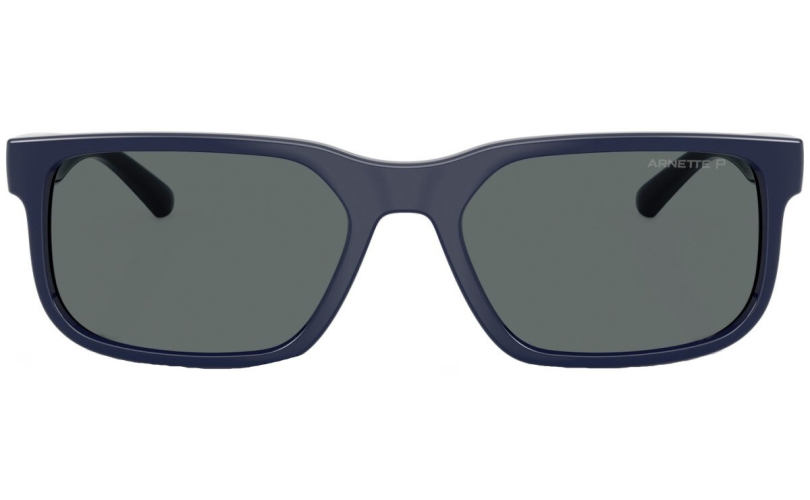 ARNETTE AN4372 - 275481 - 3 - Skyoptic.ro ARNETTE AN4372 - 275481 - 3