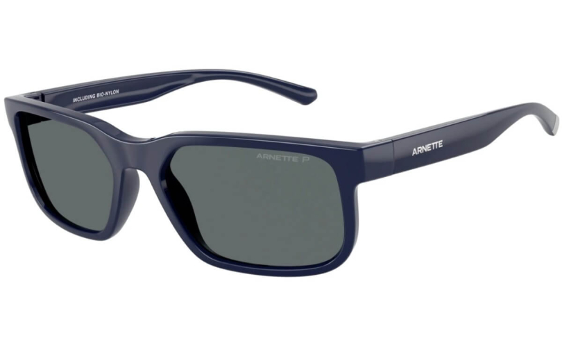 ARNETTE AN4372 - 275481 - 1 - Skyoptic.ro ARNETTE AN4372 - 275481 - 1