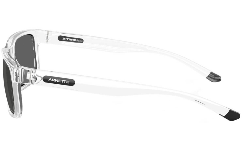 ARNETTE AN4372 - 27556G - 2 - Skyoptic.ro ARNETTE AN4372 - 27556G - 2