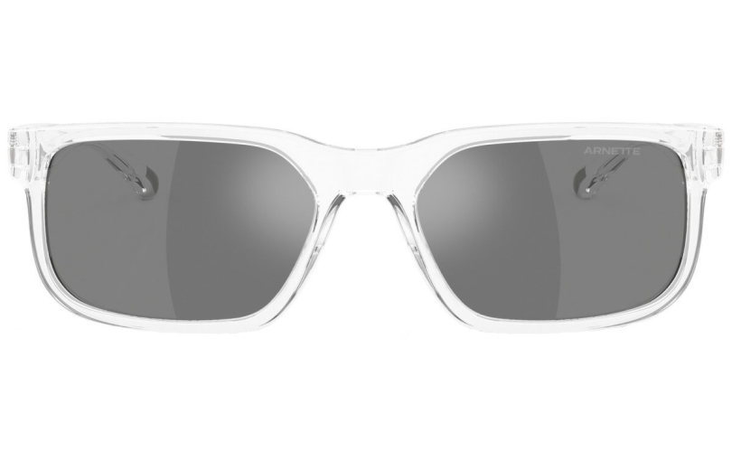 ARNETTE AN4372 - 27556G - 3 - Skyoptic.ro ARNETTE AN4372 - 27556G - 3