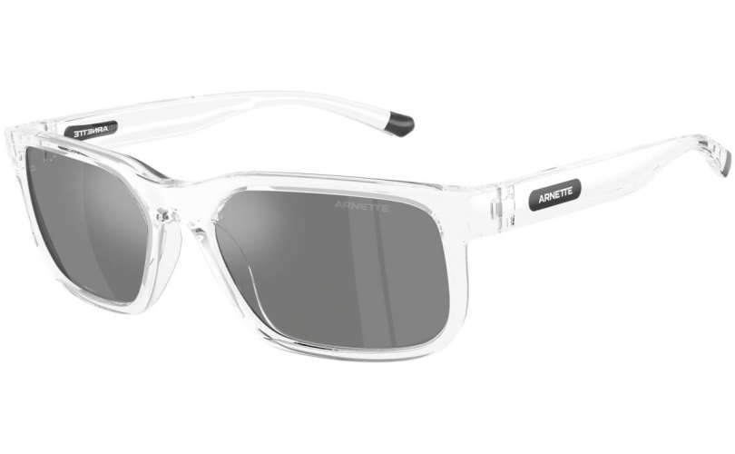 ARNETTE AN4372 - 27556G - 1 - Skyoptic.ro ARNETTE AN4372 - 27556G - 1